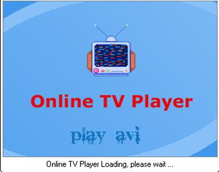 Online TV Player 4.9.2.0