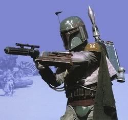 boba-fett.jpg