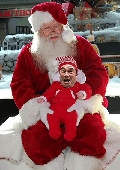  photo FarageSanta_zpshrr5uwgx.gif
