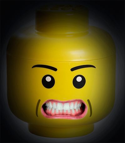  photo LegoFace_zpsd1a77bc4.jpg
