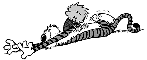 Tickle photo TickleHobbes_zpsa74f4045.gif