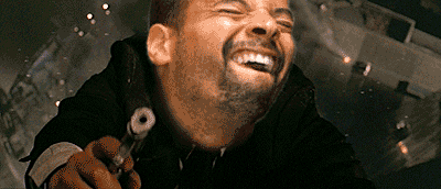 Flan Hard photo diehard-hansfall_zpsd1ad6ff3.gif
