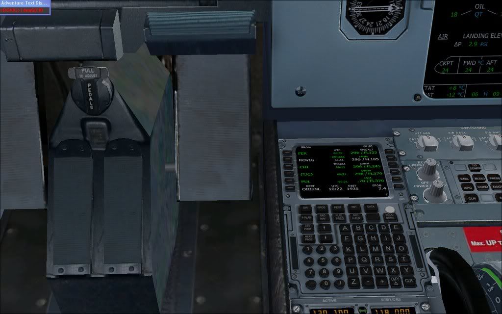 320-10.jpg