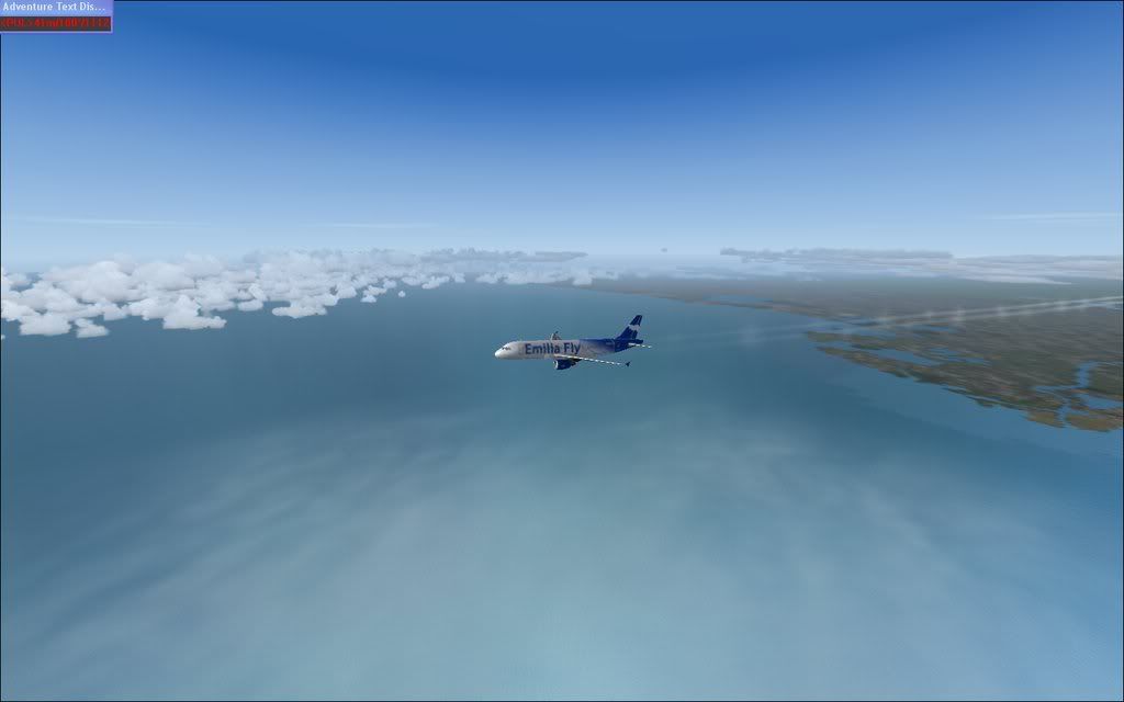 320-16.jpg