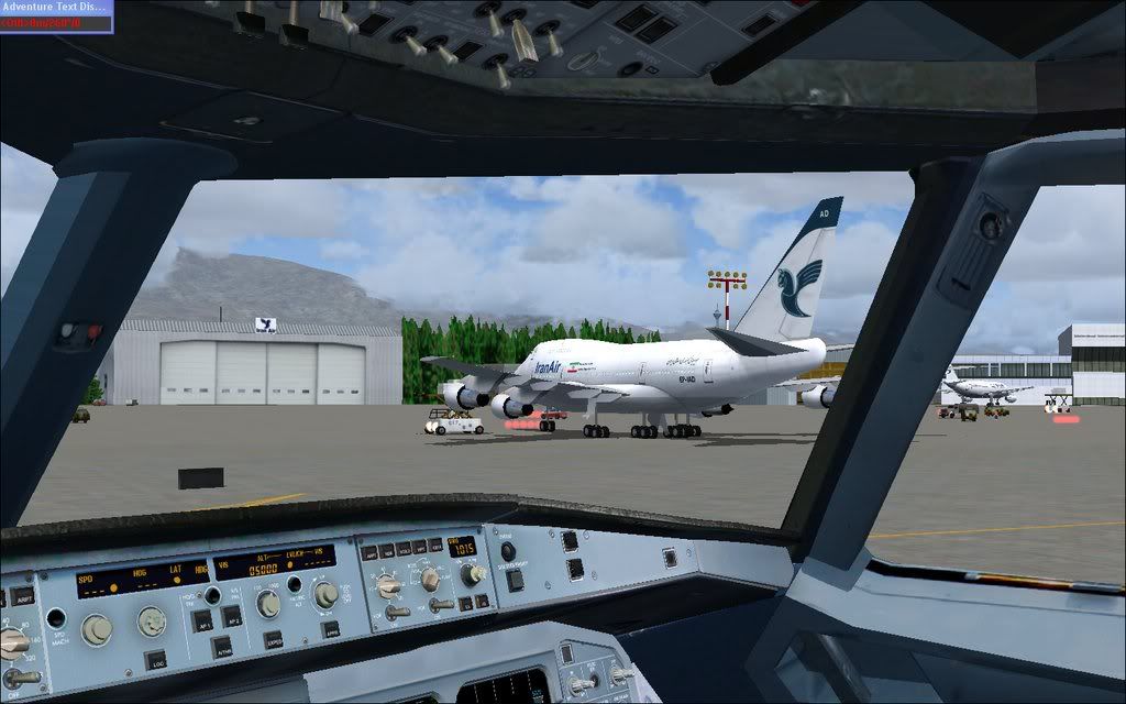 320-21.jpg