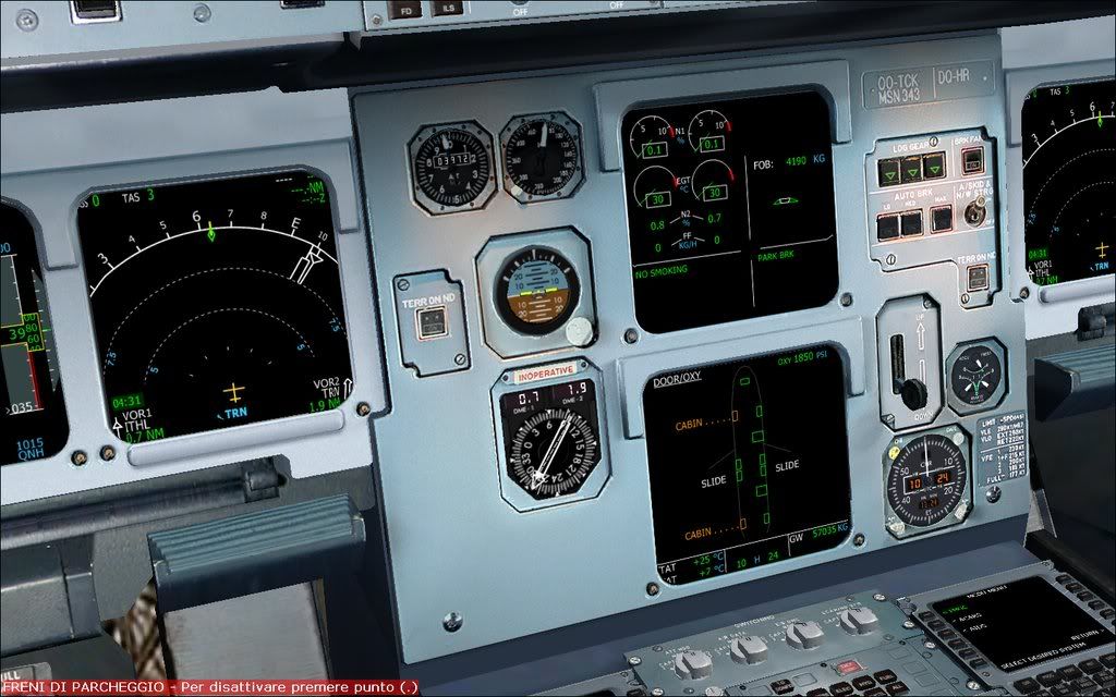 320-23.jpg