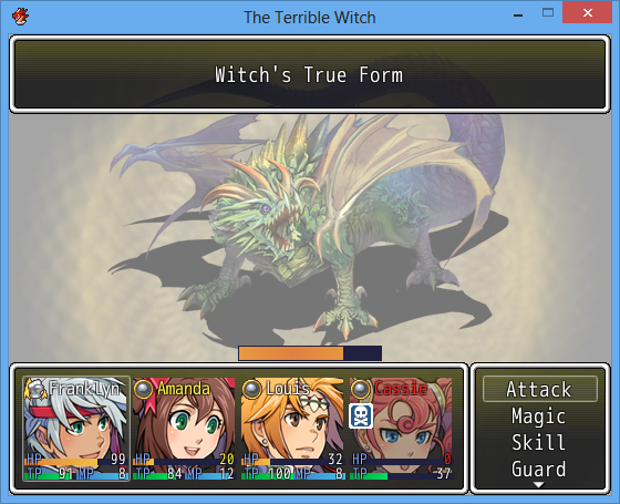 WitchsFinalForm.png