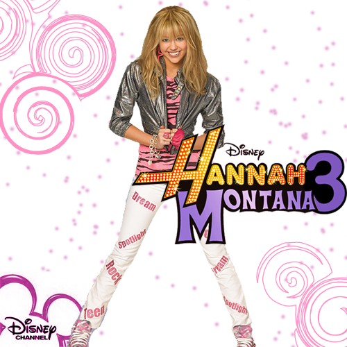 2r3wl1hjpgpng Hannah Montana 3