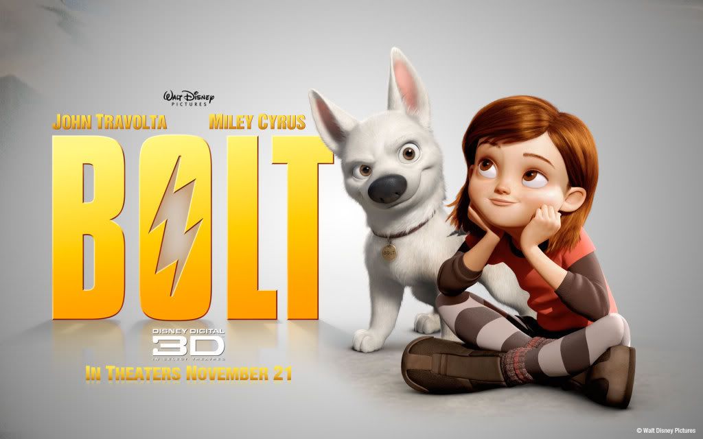 wallpaper bolt. Bolt_Wallpaper_1_1280.jpg Bolt
