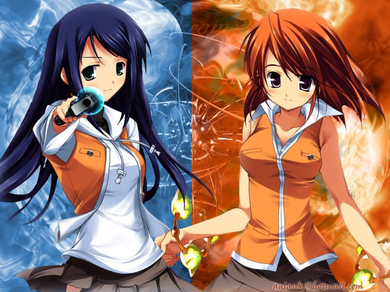 http://i471.photobucket.com/albums/rr80/XxSnowman94Xx/anime_91.jpg?t=1238258366 http://i471.photobucket.com/albums/rr80/XxSnowman94Xx/anime_91.jpg?t=1238258366