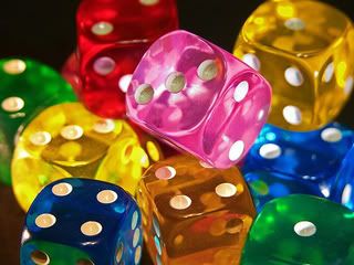 Colorful_Dice3D.jpg