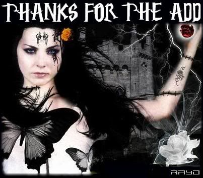 Thnx_Add_Ev