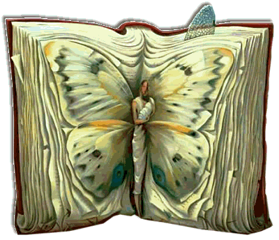 ASOBOOKOFBUTTERFLYSMEMEMEMEMMEMEEMM.gif ButterF_Book image by rayexx83