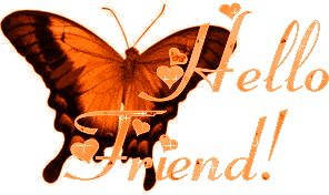 SHELLOFRIEND.gif Hello_Butter image by rayexx83