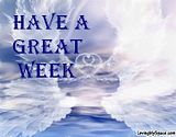 Week_Ang1.jpg Hav_Week_Ang1 image by rayexx83