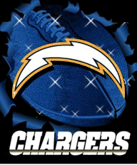 Chargers Pictures, Images and Photos