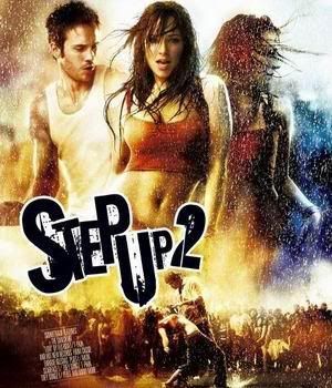 step up 2 Pictures, Images and Photos