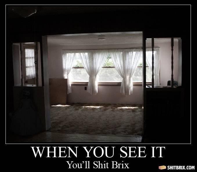 when you see it... Pictures, Images and Photos