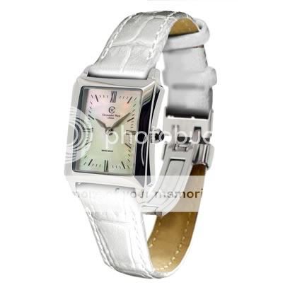 Girls Need Watches Too