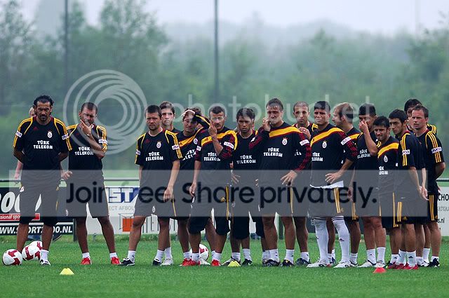 2009-20103.jpg