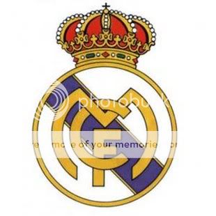 real_madrid_logo.jpg