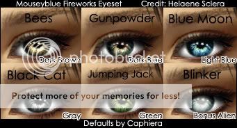 http://i471.photobucket.com/albums/rr73/caphiera/sims2/Fireworksdefaultpreview.jpg