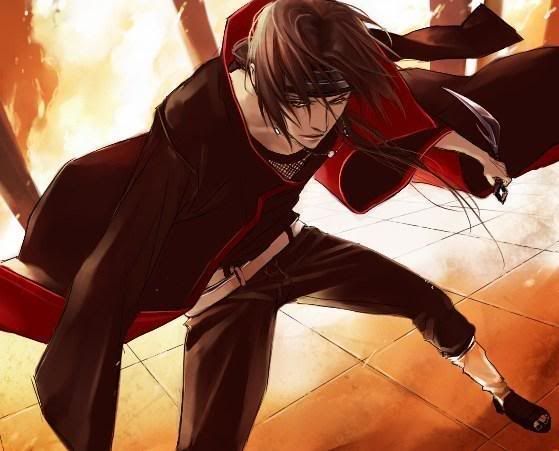 http://i471.photobucket.com/albums/rr76/pein_uchiha/l_4566a4331da1c27f4a2eb997a2ce4c6a.jpg