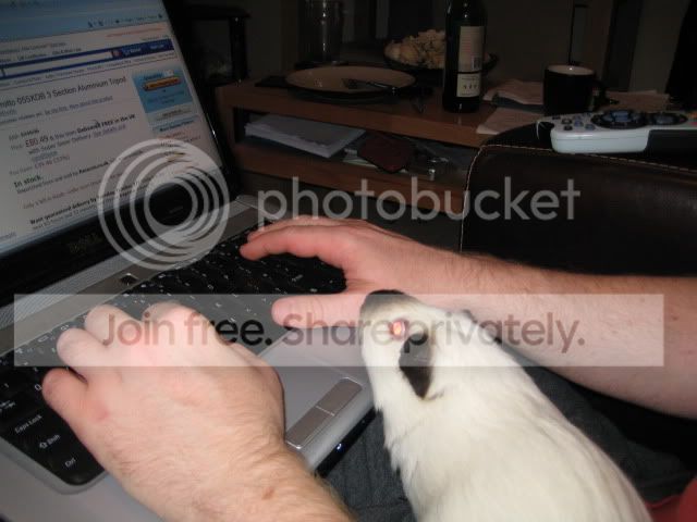 IMG_1216.jpg