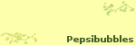 pepsiblinkie.gif