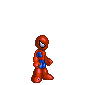 Spider-Man.gif