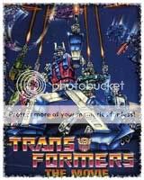 Great Moments in Capitalism: “Transformers: The Movie” | The Right Hook